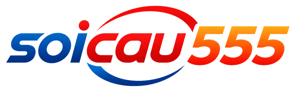 soicau555