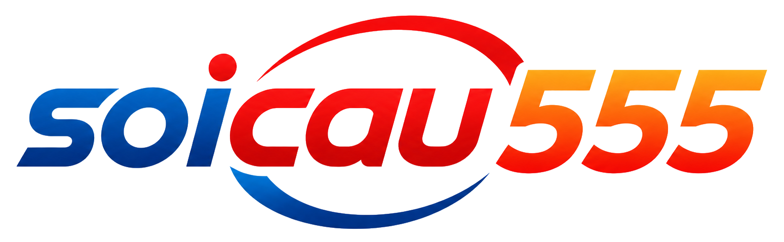 soicau555