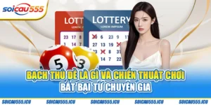 bạch thủ đề là gì