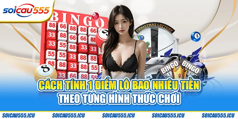 Kinh nghiệm quản lý vốn khi đánh lô để không thua lỗ