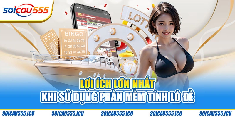 Ưu điểm vượt trội khi ứng dụng công nghệ hiện đại