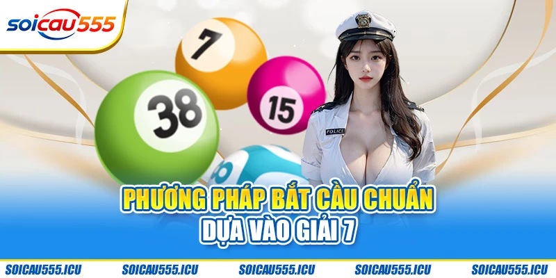 Theo dõi biên độ rơi của giải bảy xác định cầu lô chạy ổn định nhất
