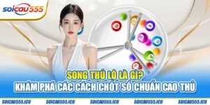 song thủ lô là gì