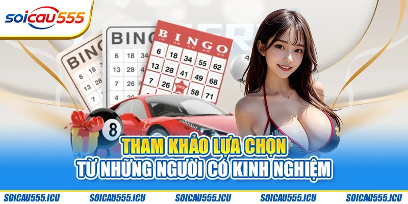 Mẹo áp dụng khi chưa biết cách giải đen lô đề cờ bạc như thế nào