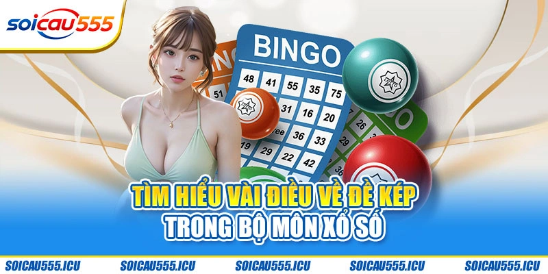 Khám phá chi tiết các dạng đề kép hiện nay