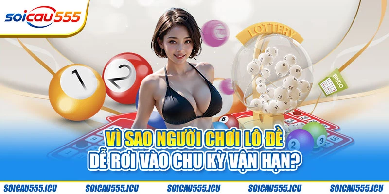 Cách giải đen lô đề cờ bạc như thế nào theo hướng phong thủy