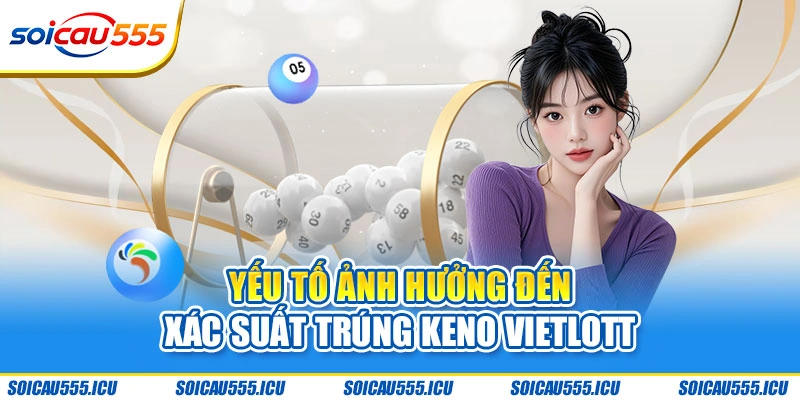 Lưu ý quan trọng để quản lý tài chính khi chơi Keno